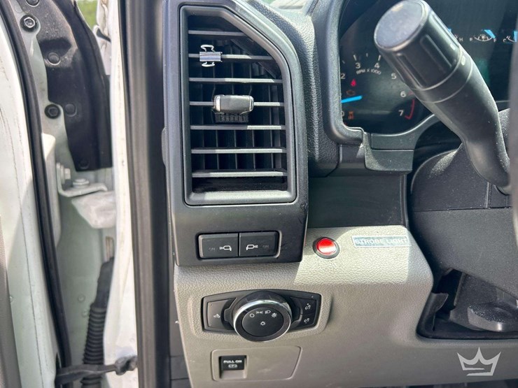2019-ford-f150-image-15