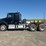 2012-western-star-4900sa-image-6