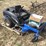new-holland-36-image-2