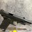 #10328-•-rock-island-model-1911-45-auto-pistol,-sn:-ria2026885-image-19