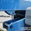 2017-genie-s65-image-16