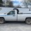 2011-chevrolet-silverado-1500-image-2