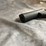 #10279-•-browning-buckmark-22-lr-pistol,-sn:-us515yx16135-image-9