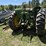 john-deere-2510-image-9