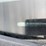 2016-chevrolet-silverado-3500hd-image-19