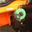 2017-jlg-g5-18a-image-10