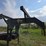 2015-precision-equipment-truss-gooseneck-trailer-image-14