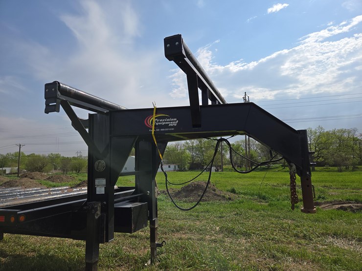 2015-precision-equipment-truss-gooseneck-trailer-image-14
