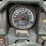 polaris-ranger-570-efi-image-5