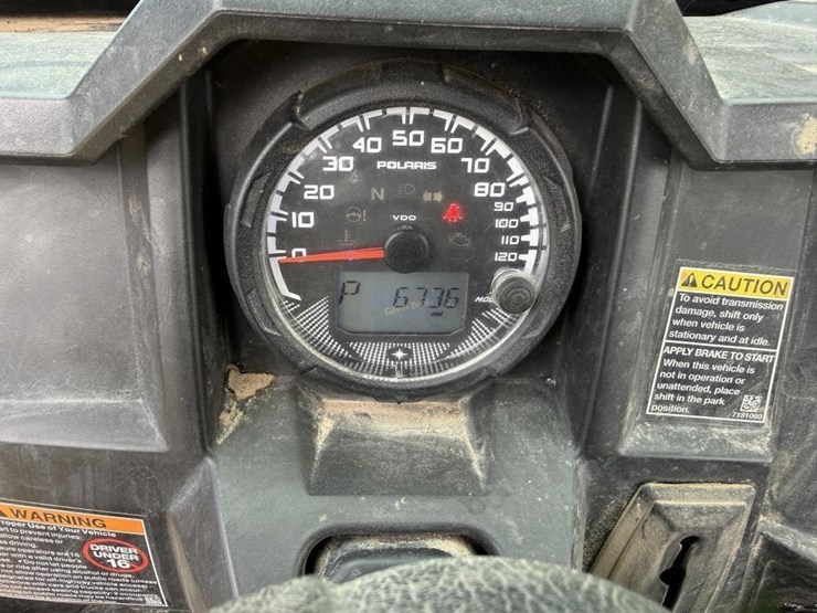 polaris-ranger-570-efi-image-5