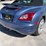 #523-•-2005-chrysler-crossfire-convertible-(has-nm-title)-(las-cruces,-nm)-image-39