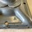 #5350-•-lot-of-chevrolet-oe-jack-parts-(las-cruces,-nm)-image-11