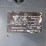 2017-doosan-dx255-lc-3-image-38