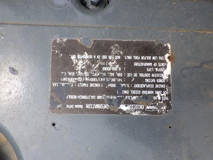 2017-doosan-dx255-lc-3-image-38