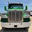 2018-peterbilt-567-image-2