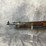 #10344-•-norinco-model-53-7.62-nato-bolt-action-rifle,-sn:-t53011099-image-8