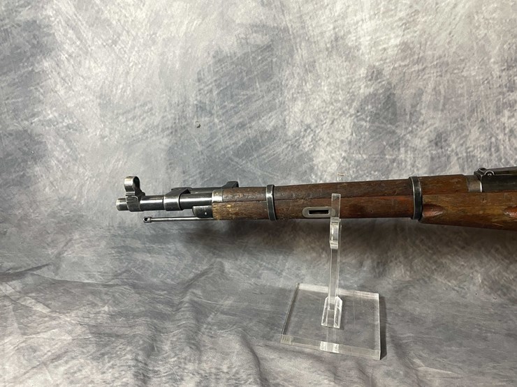 #10344-•-norinco-model-53-7.62-nato-bolt-action-rifle,-sn:-t53011099-image-8