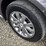 2009-ford-flex-image-14