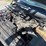 2011-ford-f150-image-8