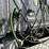 2016-freightliner-cascadia-125-image-16