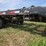 2015-precision-equipment-truss-gooseneck-trailer-image-24