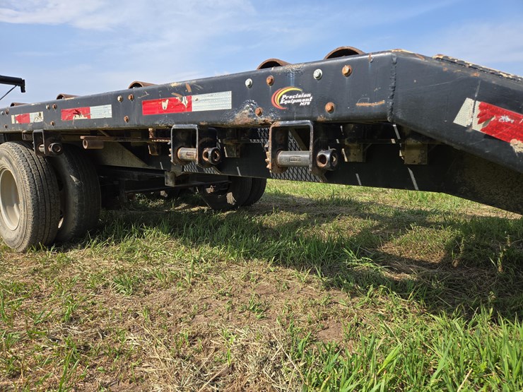 2015-precision-equipment-truss-gooseneck-trailer-image-24