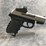 #10291-•-sccy-cpx-2-9mm-luger-pistol,-sn:-c184051-image-1