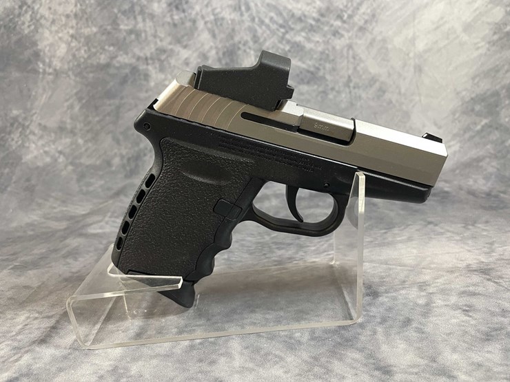 #10291-•-sccy-cpx-2-9mm-luger-pistol,-sn:-c184051-image-1