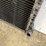 #5403-•-lot-of-classic-car-parts-(las-cruces,-nm)-image-4