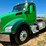 2020-kenworth-t880-image-1