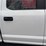 2016-ford-f150-image-27