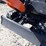 2026-aboss-gh25-hydraulic-excavator-image-9