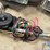 #5400-•-huge-lot-of-classic-car-parts-(las-cruces,-nm)-image-11