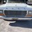 #519-•-1978-ford-cof-(has-nm-title)-(las-cruces,-nm)-image-26