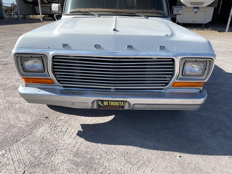 #519-•-1978-ford-cof-(has-nm-title)-(las-cruces,-nm)-image-26