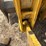2001-john-deere-444h-image-7