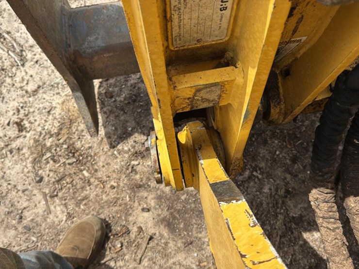 2001-john-deere-444h-image-7