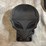 #10329-•-springfield-xd-9mm-luger-pistol,-sn:-gm824388-image-28
