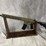 #10334-•-watchtower-arms-type-15m-ar-15-5.56-nato-semi-auto-rifle,-sn:-t15mwt300469-image-2