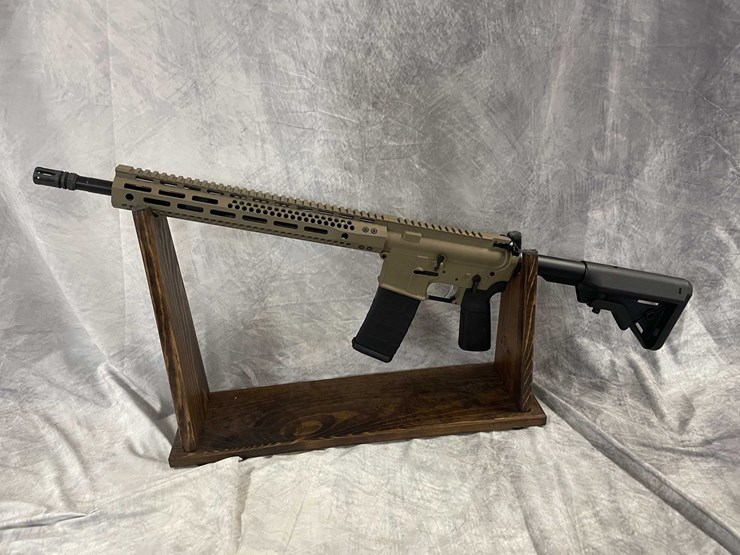 #10334-•-watchtower-arms-type-15m-ar-15-5.56-nato-semi-auto-rifle,-sn:-t15mwt300469-image-2