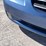 #523-•-2005-chrysler-crossfire-convertible-(has-nm-title)-(las-cruces,-nm)-image-26