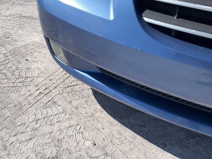 #523-•-2005-chrysler-crossfire-convertible-(has-nm-title)-(las-cruces,-nm)-image-26