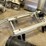 #5359-•-corvette-tpi-intake-system-(las-cruces,-nm)-image-16