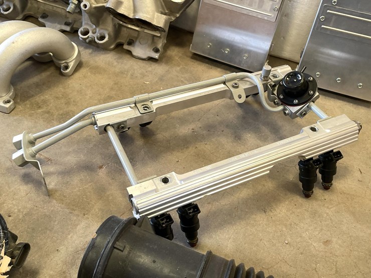 #5359-•-corvette-tpi-intake-system-(las-cruces,-nm)-image-16