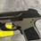 #10297-•-remington-r51-9mm-luger-pistol,-sn:-h025764r51-image-7
