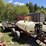 hardi-tr-500gal-sprayer-image-4