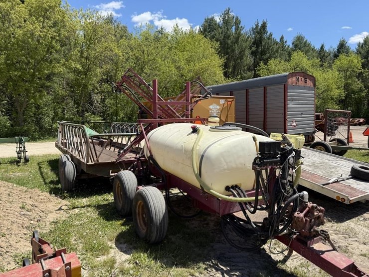 hardi-tr-500gal-sprayer-image-4