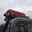 2022-takeuchi-tl12-image-31