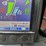 2022-takeuchi-tl12-image-24