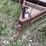 custom-trailer-image-8
